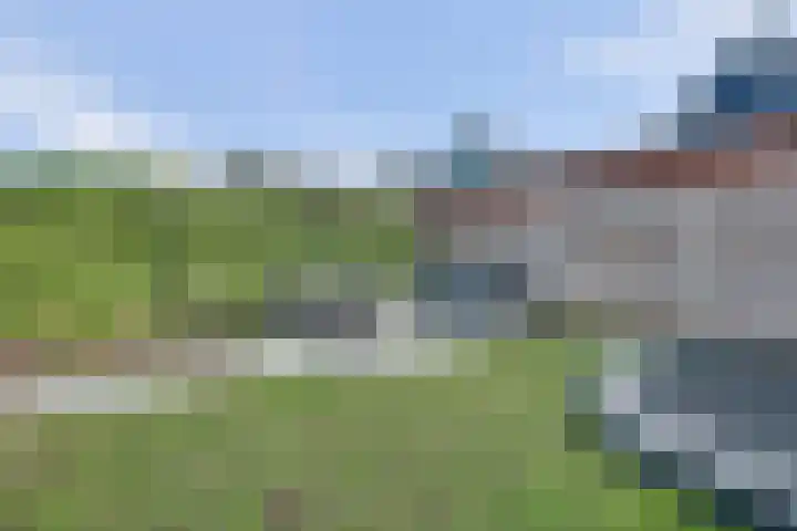 Wendelenkamp 59 Dinxperlo thumbnail 44