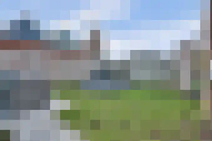 Wendelenkamp 59 Dinxperlo thumbnail 45