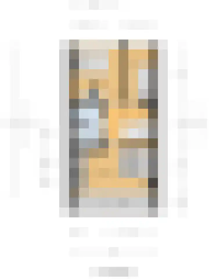 Wendelenkamp 59 Dinxperlo thumbnail 54