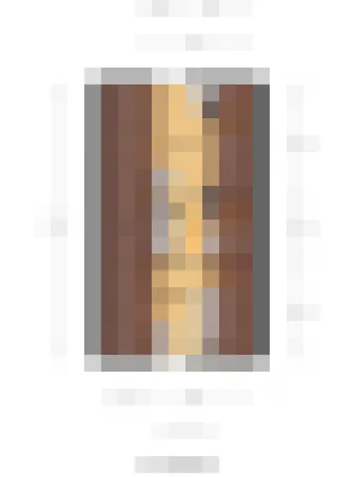 Wendelenkamp 59 Dinxperlo thumbnail 56