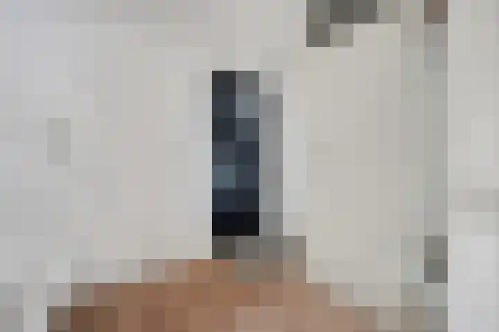 Wendelenkamp 59 Dinxperlo thumbnail 8