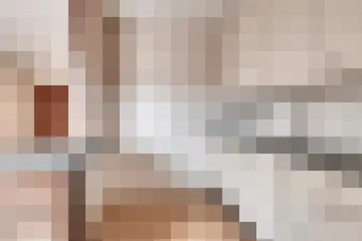 Wendelenkamp 72 Dinxperlo thumbnail 11