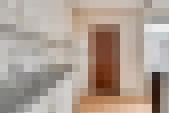 Wendelenkamp 72 Dinxperlo thumbnail 12