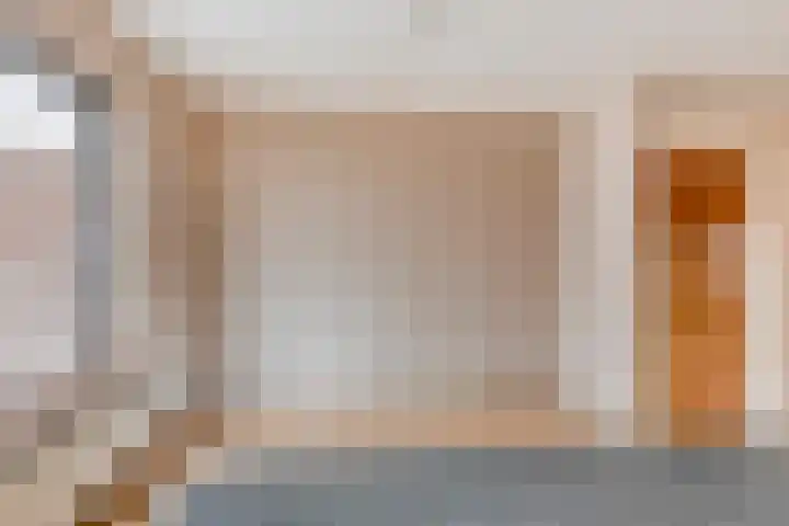 Wendelenkamp 72 Dinxperlo thumbnail 13