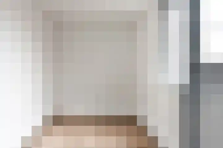Wendelenkamp 72 Dinxperlo thumbnail 14