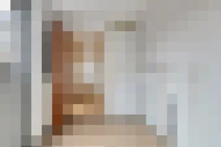 Wendelenkamp 72 Dinxperlo thumbnail 15