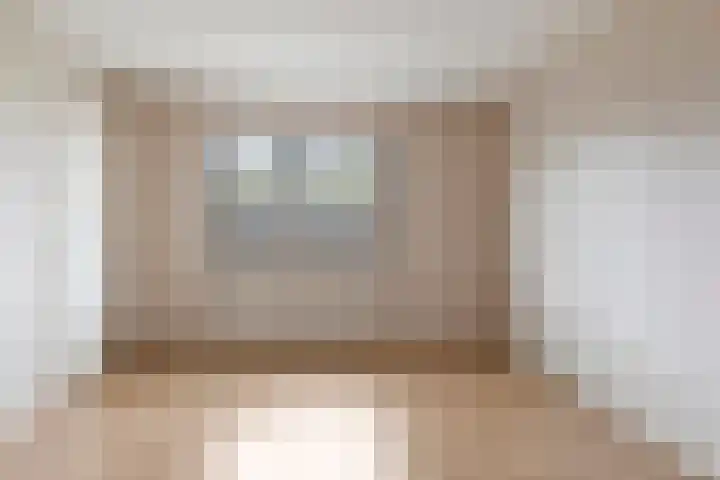 Wendelenkamp 72 Dinxperlo thumbnail 17