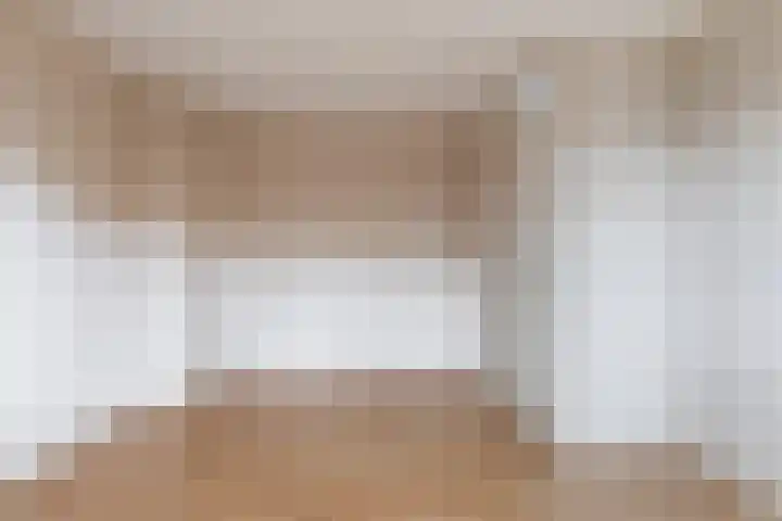 Wendelenkamp 72 Dinxperlo thumbnail 18