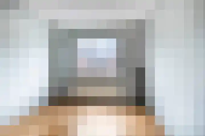 Wendelenkamp 72 Dinxperlo thumbnail 22