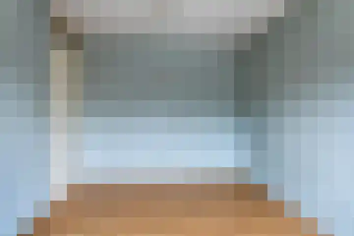 Wendelenkamp 72 Dinxperlo thumbnail 23