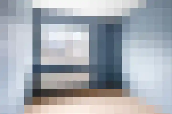 Wendelenkamp 72 Dinxperlo thumbnail 24