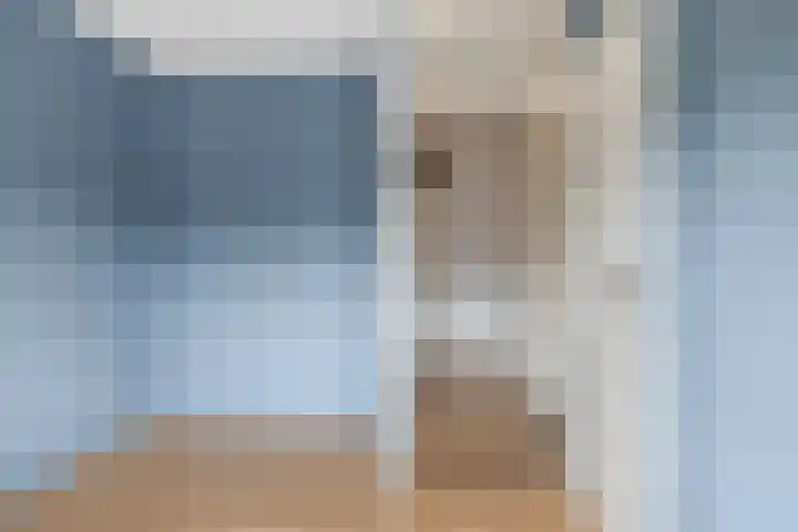 Wendelenkamp 72 Dinxperlo thumbnail 25