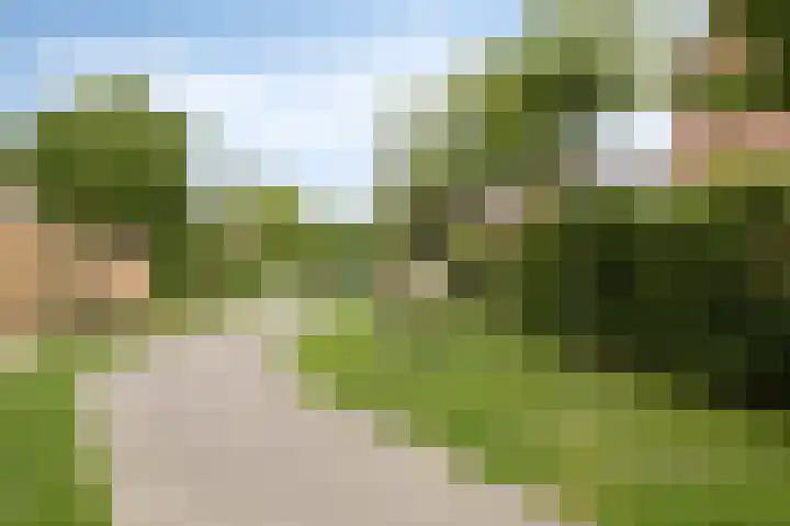 Wendelenkamp 72 Dinxperlo thumbnail 32