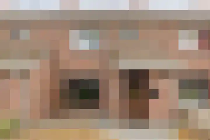Wendelenkamp 72 Dinxperlo thumbnail 5
