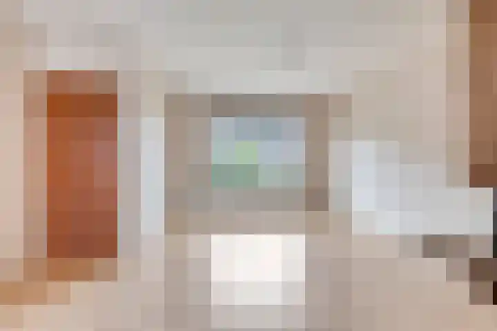 Wendelenkamp 72 Dinxperlo thumbnail 6