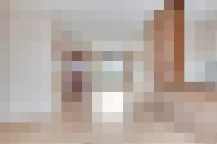 Wendelenkamp 72 Dinxperlo thumbnail 9