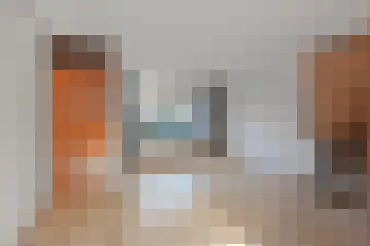 Wendelenkamp 82 Dinxperlo thumbnail 10