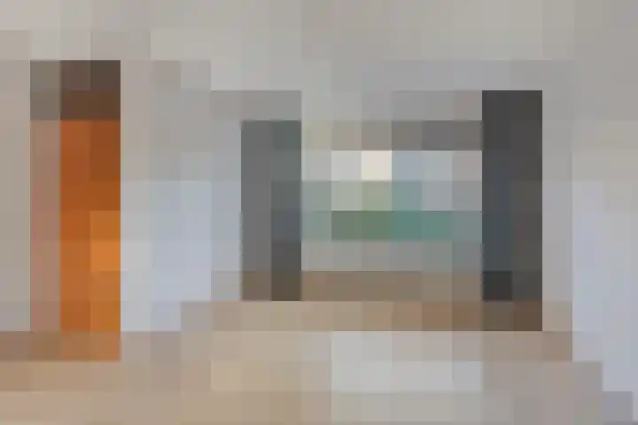 Wendelenkamp 82 Dinxperlo thumbnail 11