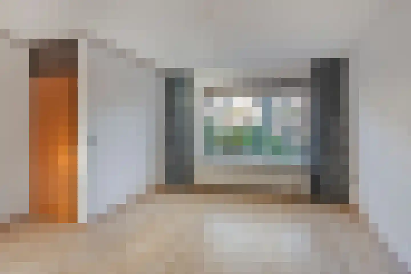 Wendelenkamp 82 Dinxperlo thumbnail 11