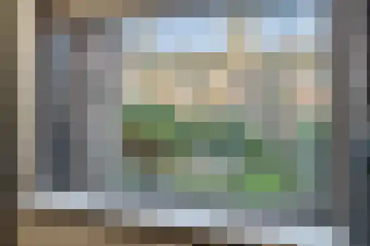 Wendelenkamp 82 Dinxperlo thumbnail 12