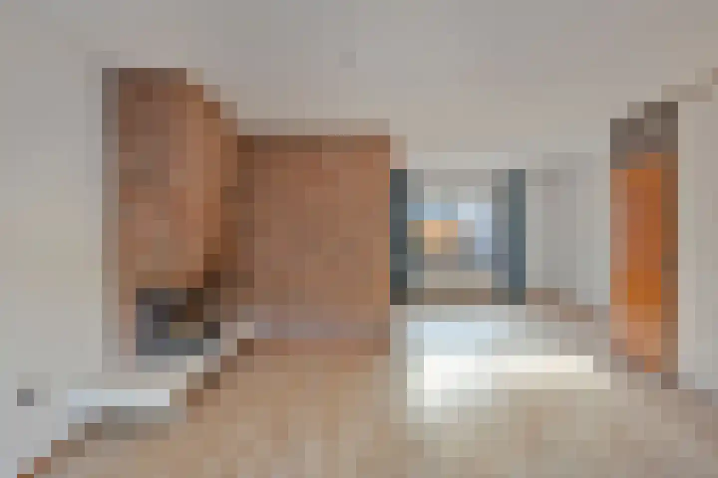 Wendelenkamp 82 Dinxperlo thumbnail 13