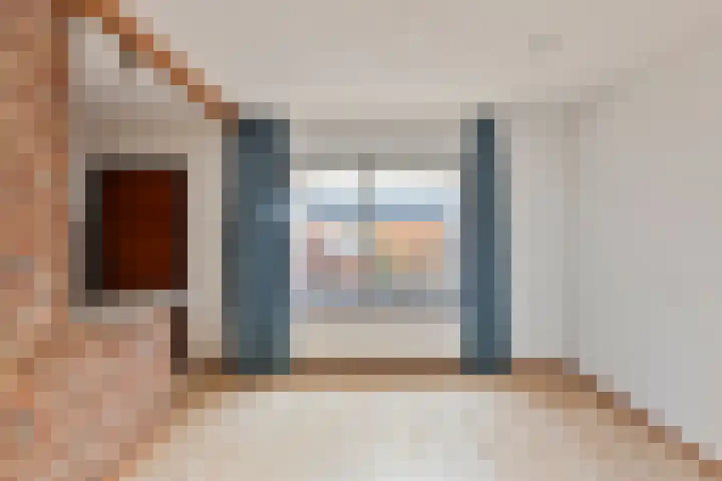 Wendelenkamp 82 Dinxperlo thumbnail 15