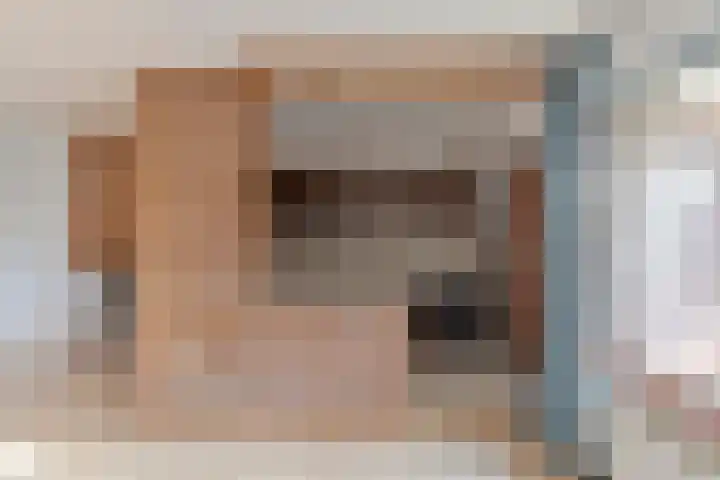 Wendelenkamp 82 Dinxperlo thumbnail 16