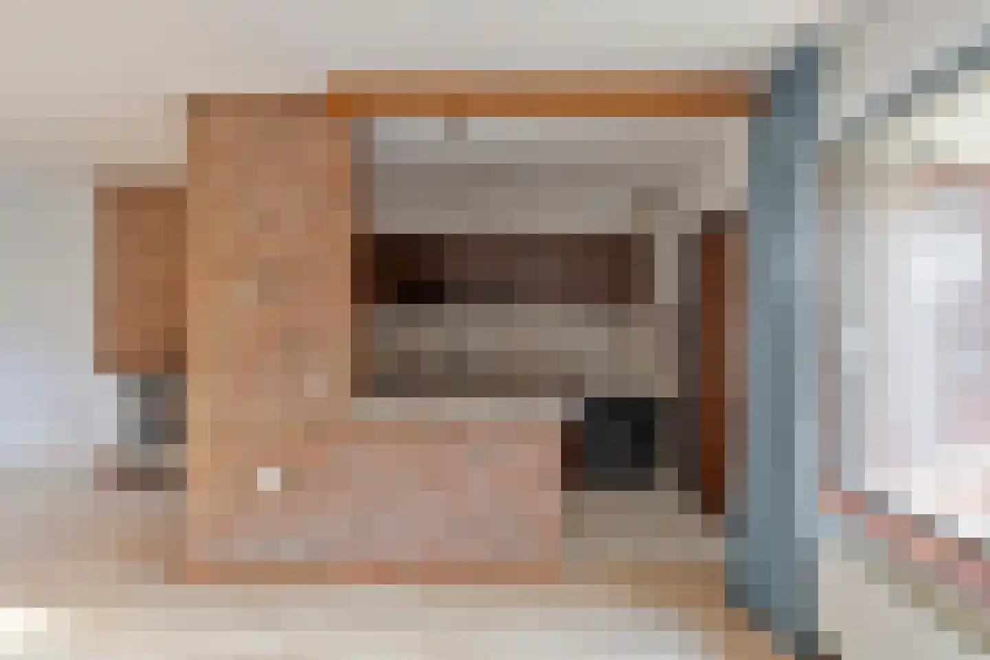 Wendelenkamp 82 Dinxperlo thumbnail 16