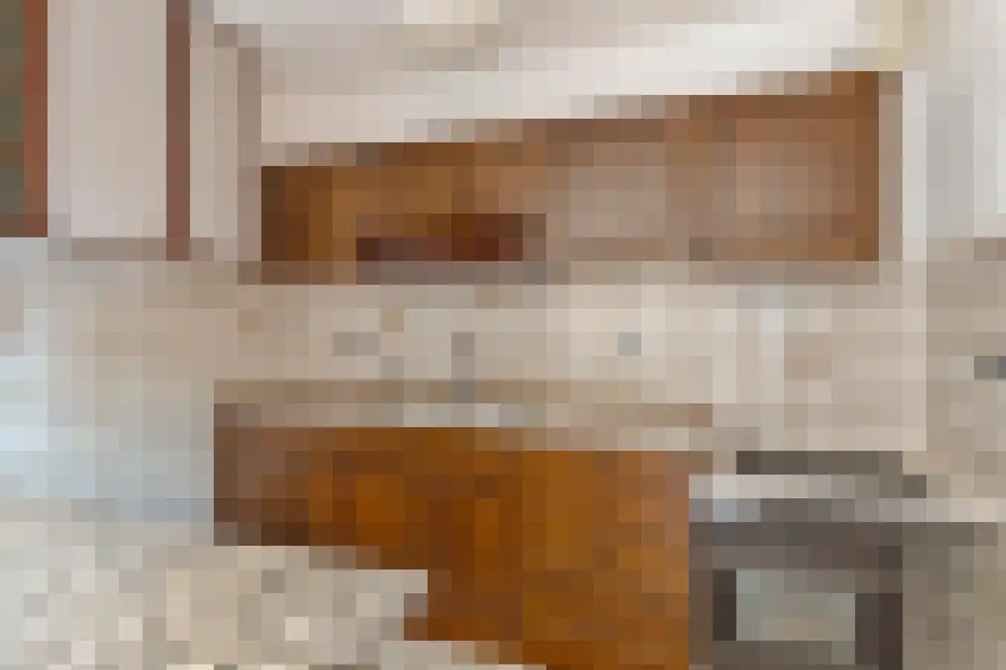 Wendelenkamp 82 Dinxperlo thumbnail 17