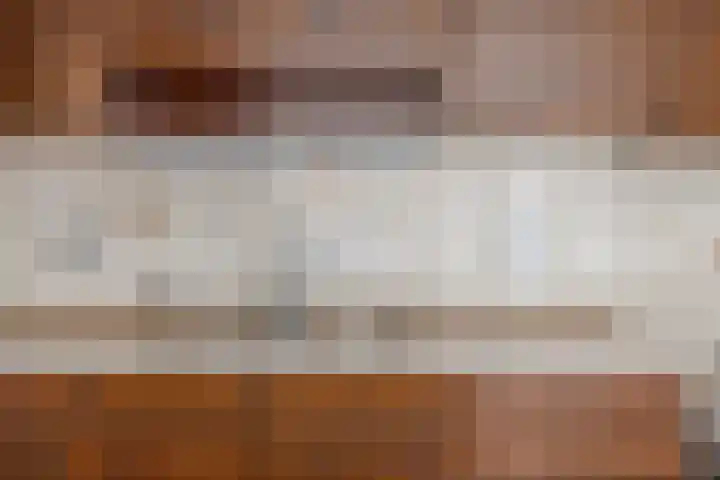 Wendelenkamp 82 Dinxperlo thumbnail 18