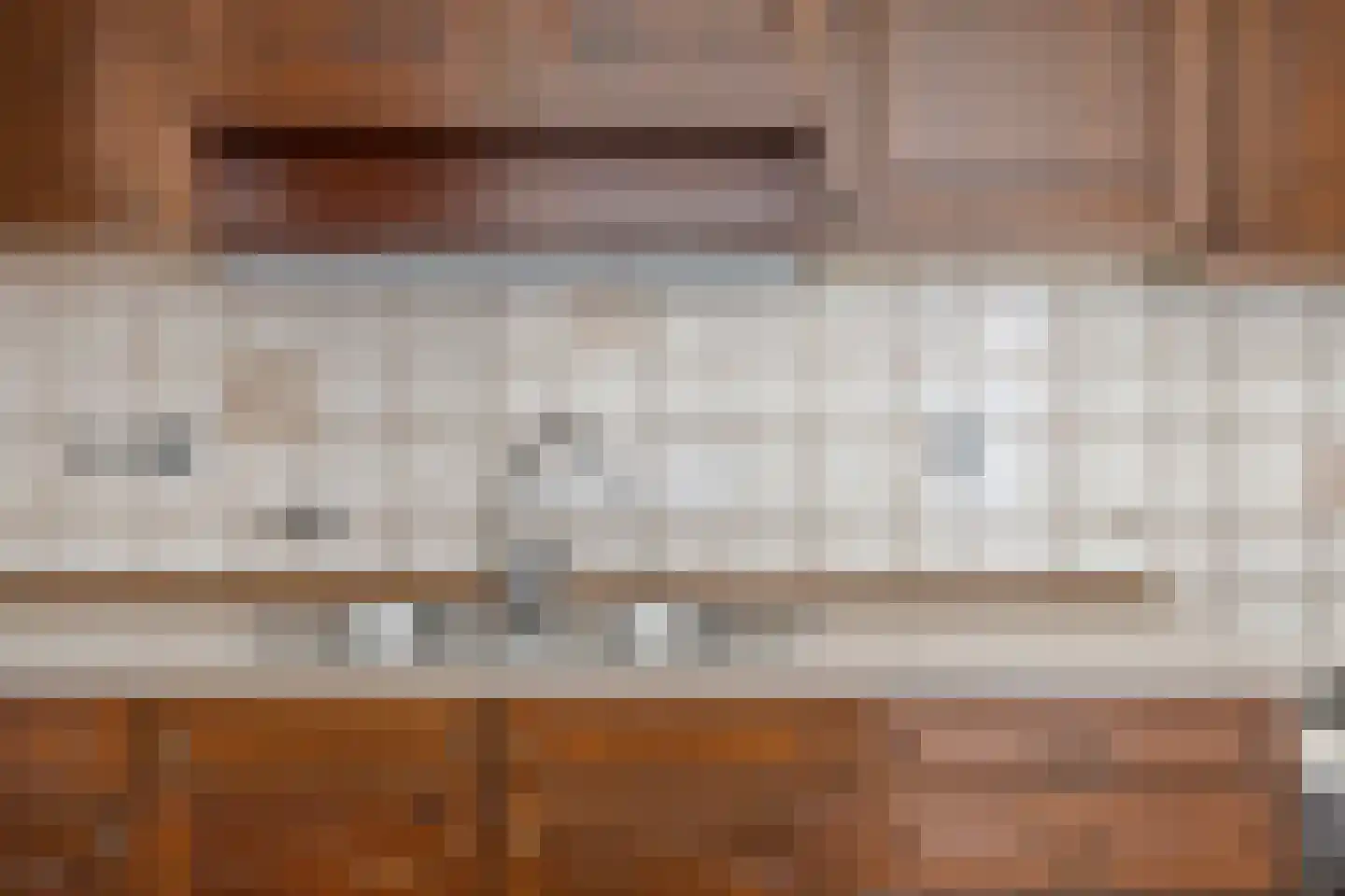 Wendelenkamp 82 Dinxperlo thumbnail 18