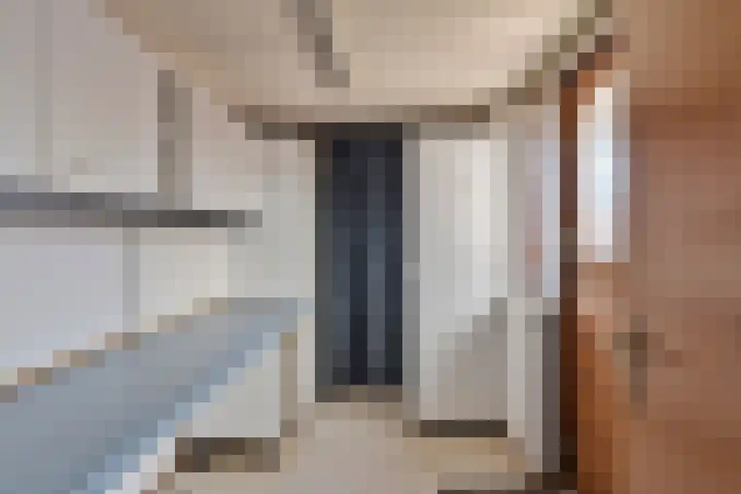 Wendelenkamp 82 Dinxperlo thumbnail 20