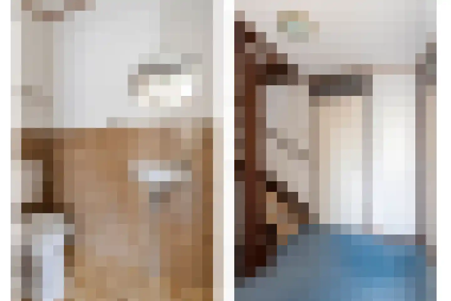 Wendelenkamp 82 Dinxperlo thumbnail 22