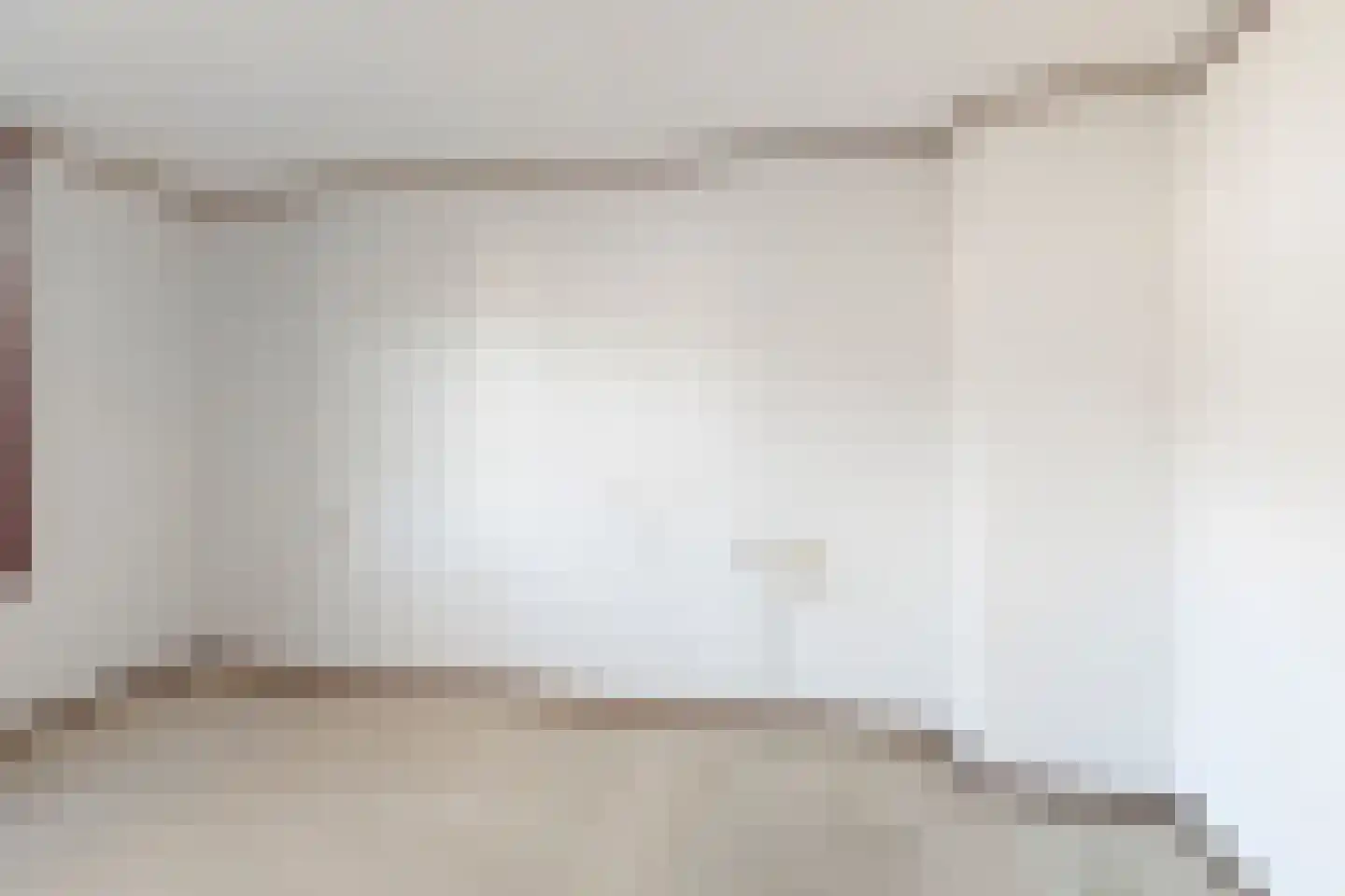 Wendelenkamp 82 Dinxperlo thumbnail 23
