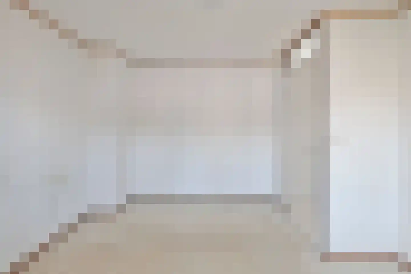 Wendelenkamp 82 Dinxperlo thumbnail 24