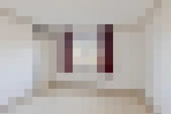 Wendelenkamp 82 Dinxperlo thumbnail 25