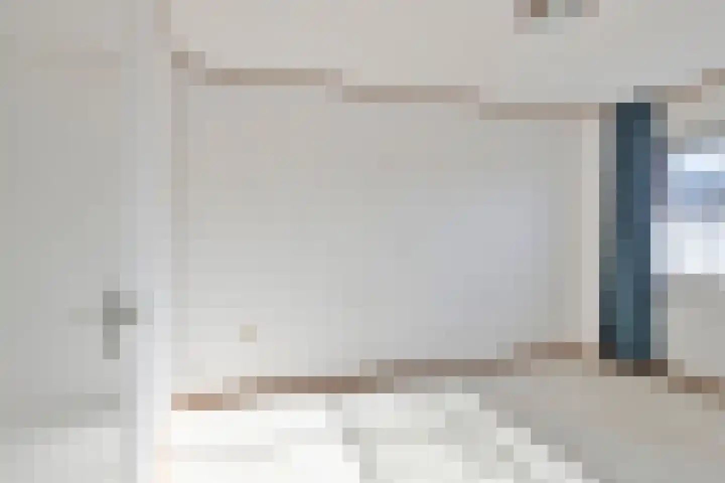 Wendelenkamp 82 Dinxperlo thumbnail 28