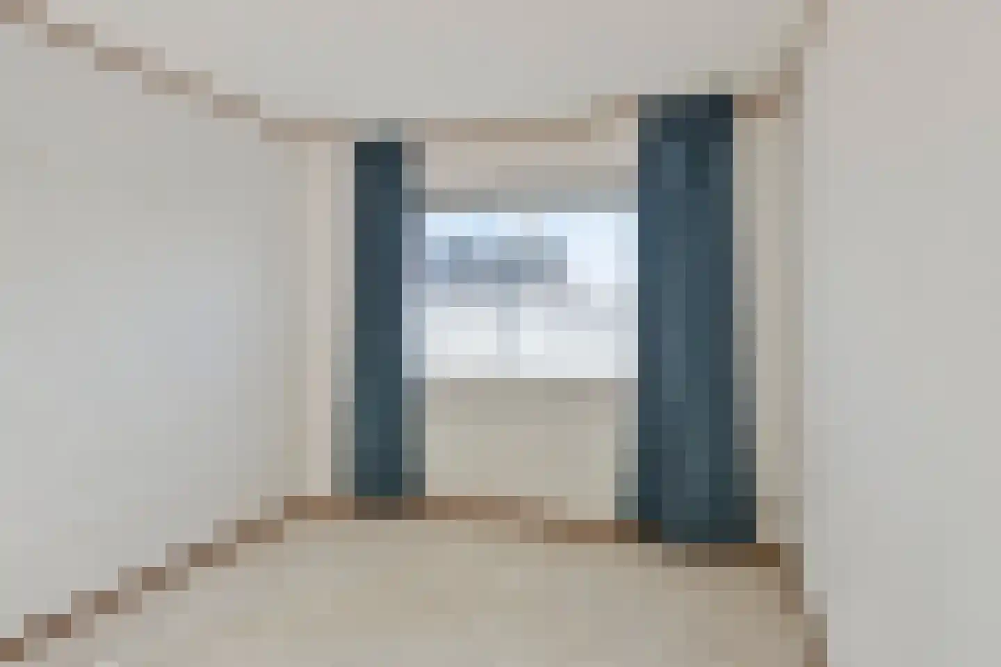 Wendelenkamp 82 Dinxperlo thumbnail 29