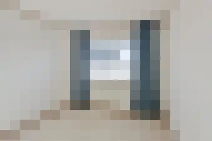 Wendelenkamp 82 Dinxperlo thumbnail 29