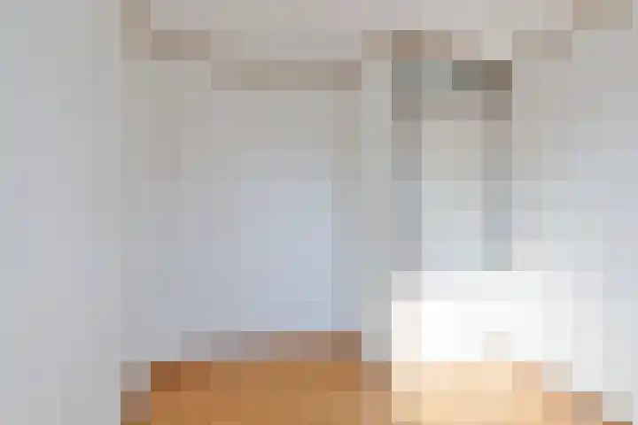 Wendelenkamp 82 Dinxperlo thumbnail 30