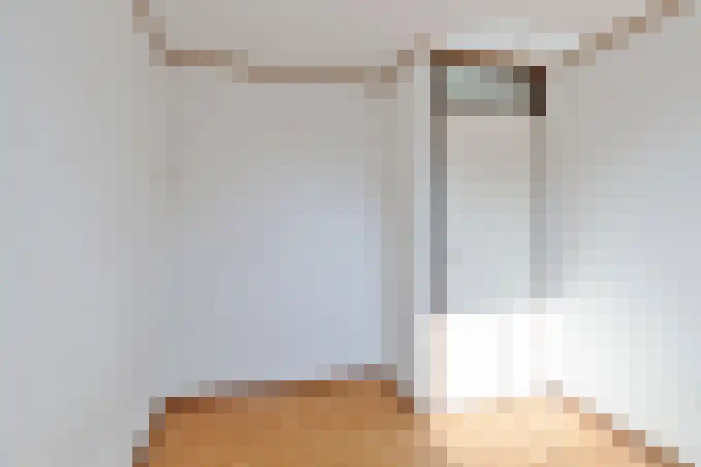 Wendelenkamp 82 Dinxperlo thumbnail 30