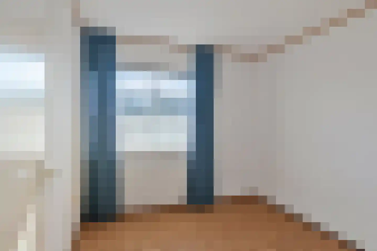 Wendelenkamp 82 Dinxperlo thumbnail 31