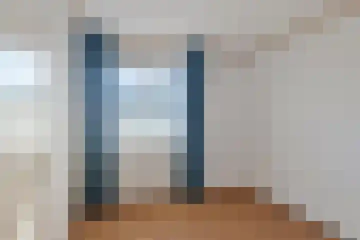 Wendelenkamp 82 Dinxperlo thumbnail 31
