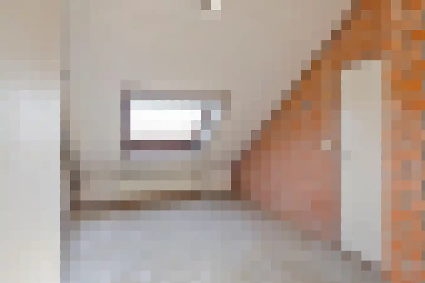 Wendelenkamp 82 Dinxperlo thumbnail 33