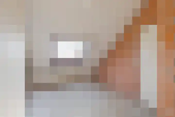 Wendelenkamp 82 Dinxperlo thumbnail 33