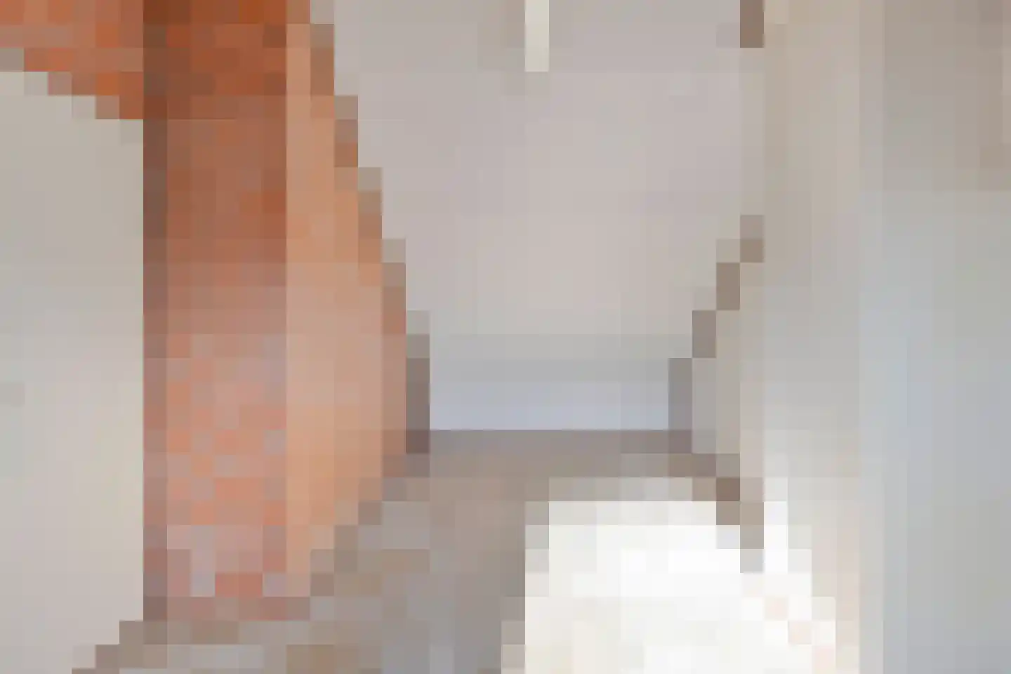 Wendelenkamp 82 Dinxperlo thumbnail 34