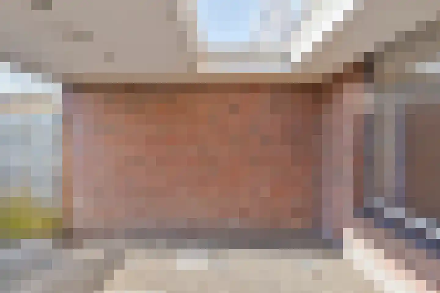 Wendelenkamp 82 Dinxperlo thumbnail 36