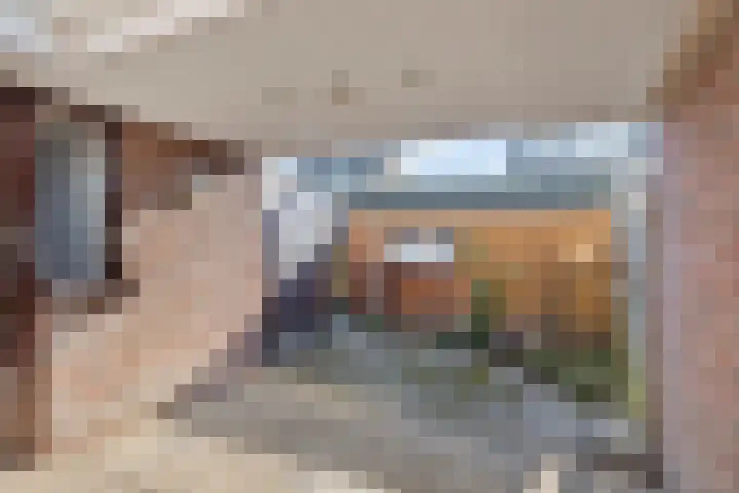 Wendelenkamp 82 Dinxperlo thumbnail 37