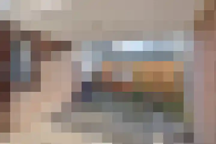 Wendelenkamp 82 Dinxperlo thumbnail 37