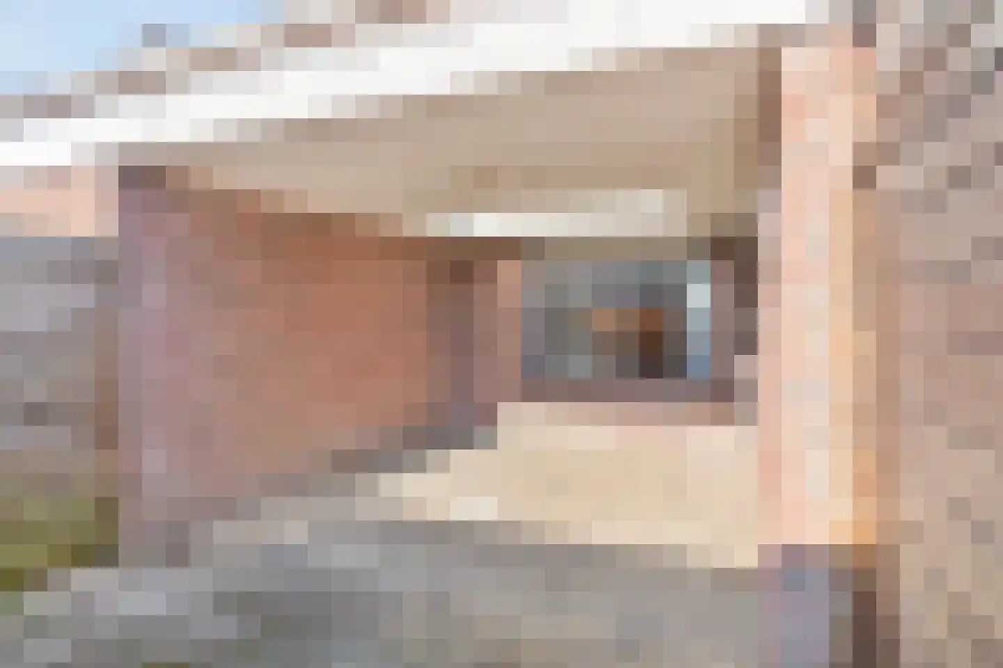 Wendelenkamp 82 Dinxperlo thumbnail 38
